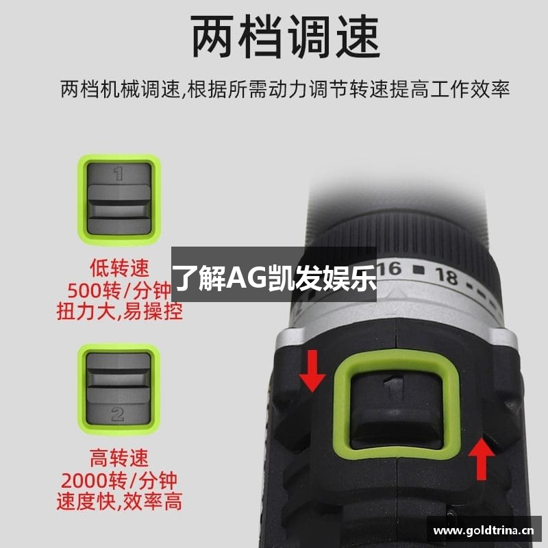 了解AG凯发娱乐